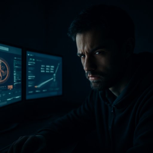 dhk88 রিওয়ার্ডস ড্যাশবোর্ড